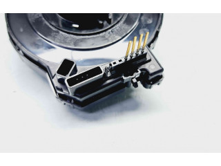 Volant Audi Q7 4M 2015