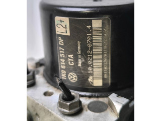 Jednotka ABS 10061939551, 10021207014 Volkswagen Caddy 2012