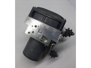 Блок АБС Alfa Romeo Giulietta - года