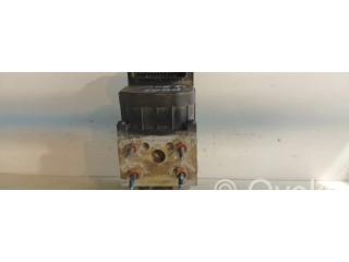 Jednotka ABS 0273004172, 0265216458 Peugeot 406 1996