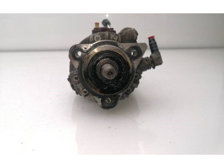 Vstřikovací čerpadlo 1543842 Citroen Xantia