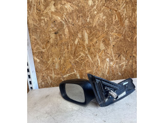 Зеркало электрическое        Saab 9-3 Ver2  2003 - 2007 года   