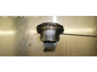 Píst 11257551550 BMW 1 E81 E87 pro benzínový motor 2.0