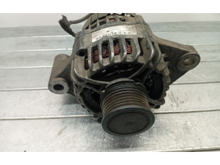 Генератор 51884351, 51884351 Alfa Romeo Giulietta