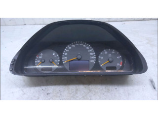 Přístrojová deska Mercedes-Benz E AMG W210 1999 2105400311, 88311281