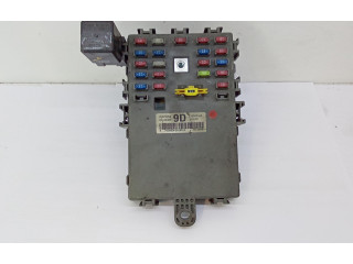 Блок комфорта 95977258, 95977258   Chevrolet Aveo   