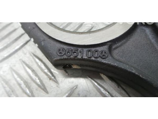 Дисплей    65100   Mercedes-Benz CLA C117 X117 W117