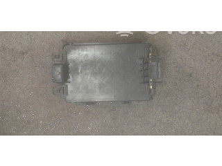 Блок комфорта G46C675Y0B, G46C675Y0B   Mazda 6   