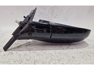 Зеркало электрическое Hyundai Coupe - года