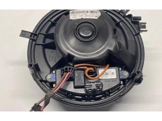 Вентилятор печки 5Q1819021H, 5Q0907521C Volkswagen T-Roc