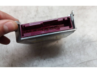 Блок подушек безопасности 8625009061, 8625009061 SsangYong Kyron