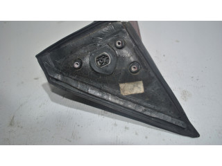 Zpětné zrcátko Mercedes-Benz E W124 2012