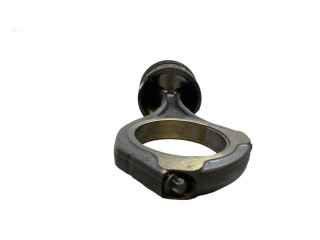 Píst M642, OM642 Mercedes-Benz E W212 pro naftový motor 3.0 OM 642.850 CDi