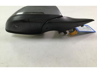 Pojistková skříňka Зеркало (механическое) 7473100 BMW 6 F12 F13 2014