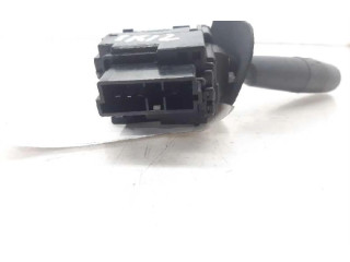 Переключатель дворников 96186612ZL Peugeot 406