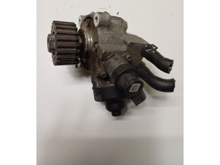 Vstřikovací čerpadlo 04L130755D, 0445101537 Audi A6 S6 C7 4G