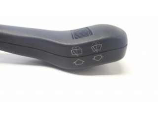 Ручка стеклоочистителей