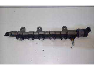 Vstřikovací lišta 0445214173 Nissan X-Trail T31