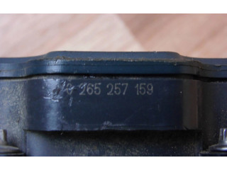 Jednotka ABS 476607FP5A, 0265257159 Nissan X-Trail T32 2017