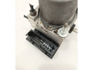 Jednotka ABS 46836768, 474L4201105 Fiat Punto Evo 2007