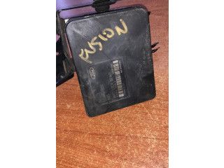 Блок АБС 10.0960-0106.3, 10.0960-0106.3 Ford Fusion 2006 - 2012 года