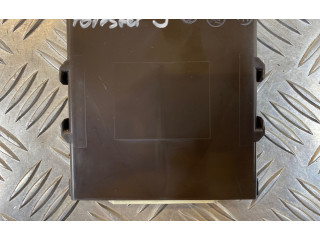 Блок управления 88811AG030, 1238000232 Subaru Forester SH