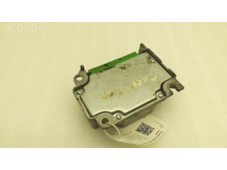 Блок подушек безопасности P04606956AA Jeep Cherokee