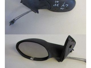 Зеркало электрическое        Lancia Y 840  1996 - 2003 года   