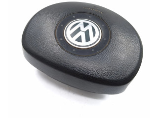 Подушка безопасности водителя 1T0880201A, 1T0880201A   Volkswagen Touran I