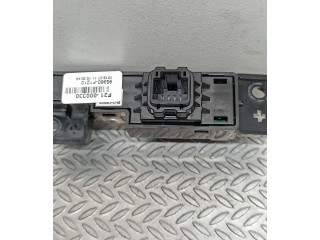 Комплект блоков управления 95960F1210, F21000330 KIA Sportage