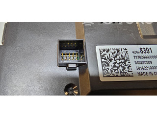 Дисплей 42498391 Buick Encore I