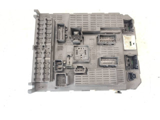   Pojistková skříňka 1499704080   Peugeot 807 2003