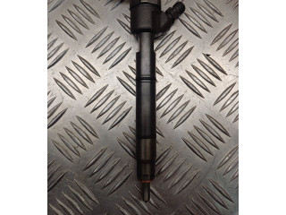 Форсунка 0445110222    KIA Rio   