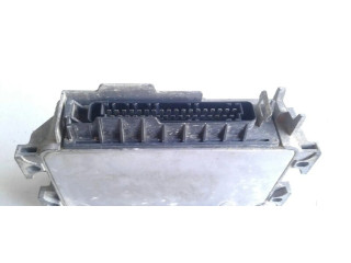 Řídící jednotka 4654515261602   Fiat Punto Evo 1998