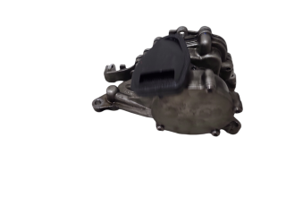 Čerpadlo oleje 55487858   Opel Astra K   B16dth