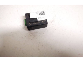 Блок управления 39720SEAE01M1, 39720SEAE01M1 Honda Accord