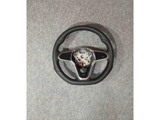 Руль Volkswagen Golf VIII 2019 - года 5H0419089, 5H0419089JF