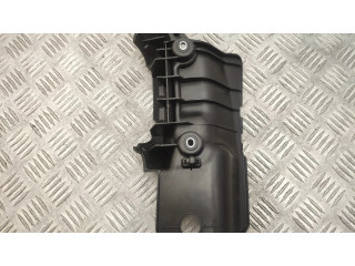 Другая деталь салона