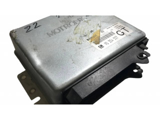 Řídící jednotka 90354557, 26SA3068 Opel Senator B 1992