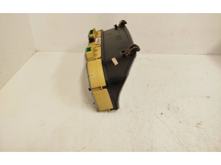 Přístrojová deska Volvo 850 1995 6849302, 89852388