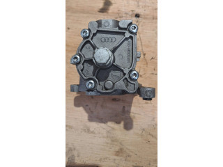 Čerpadlo oleje 059103BC Audi Q7 4M