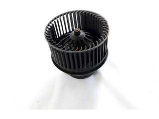 Вентилятор печки AV6N-18456-CA Ford Transit - Tourneo Connect