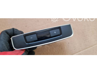 Блок управления климат-контролем 8W0919158   Audi S5 F5