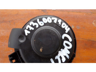 Вентилятор печки 1736007104 Ford Transit - Tourneo Connect