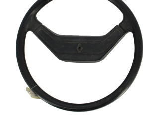 Руль Renault Trafic I  1980 - 2001 года       