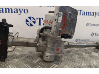    Рулевая рейка 488105296RA, 2076145   Renault Clio V 2019 - - года