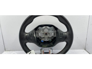 Руль Peugeot 2008 I  2013-2019 года 98123042XJ      