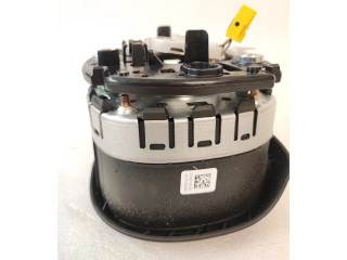 Подушка безопасности водителя 39834785   Volvo XC90