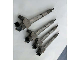 Vstřikovač 04L130277AC Seat Alhambra (Mk2)