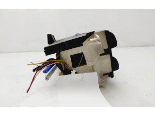 Блок управления климат-контролем 96132177FKZ   Citroen Berlingo